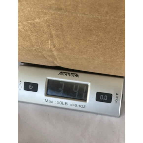 COPY - The North Face Backpack Unisex Recon Grey Hiking Camping School - Picture 13 of 14